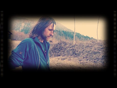 video frame placeholder