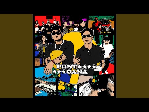 Punta Cana