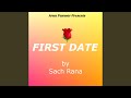 First Date