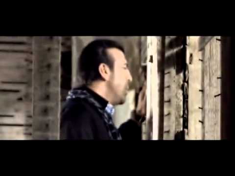 Çoban Ali    Derdi Neymiş