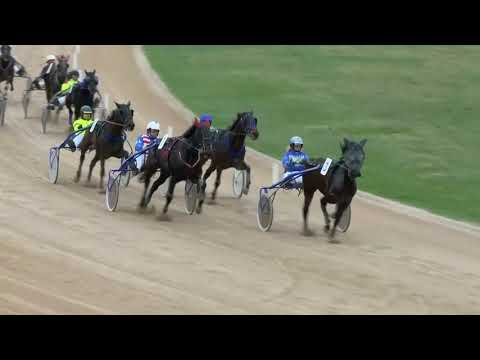 2018.04.07. 2. futam - DOLORES DÍJ