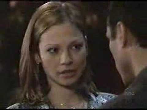 Carson 05/07/2001 part 1