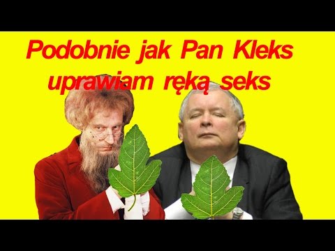 Ewa Błachnio  - Witajcie w Nowej Bajce - Kabaret