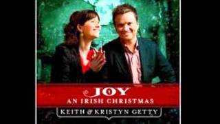 Keith &amp; Kristyn Getty - Hark the Herald Angels Sing