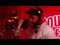 Baltimore Freestyle By Bipple With Druski And Lil Yachty