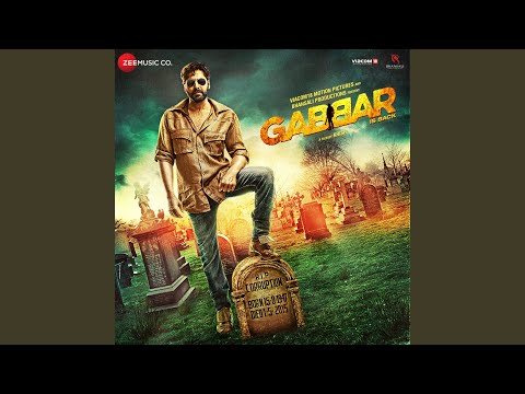 Teri Meri Kahaani