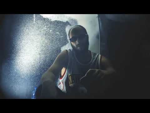 MONEY Q WRIST - XERO666IMA