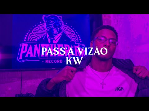 PASS'A VIZÃO - KW #251