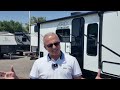 Check out this Video for a 2027 Coachmen Apex Nano 208BHS(Stock #40136)  for sale by Best RV Center- Grand Terrace. This unit is located in Grand Terrace, CA