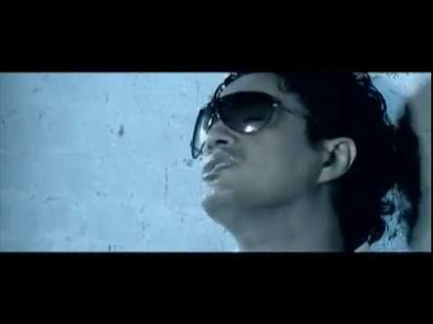 Philip Monteiro - Devagar devagar (Vídeo Oficial)