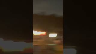 2023年戸田橋花火大会 板橋区側で火事🔥 part 2