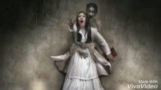 Download lagu Cover Song Prilly Latuconsina 'To My Little Friends' Ost Danur 2 : Maddah mp3 Download lagu Cover Song Prilly Latuconsina 'To My Little Friends' Ost Danur 2 : Maddah mp3