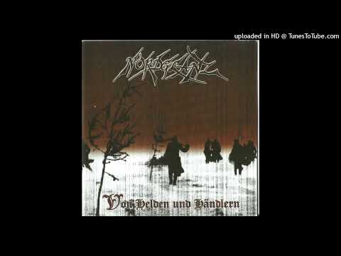 Nordglanz - Söhne Der Sonne