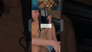 Download lagu viral netizen kelakuan ngapak hot di mobil bareng pacar 😱 mp3 Download lagu viral netizen kelakuan ngapak hot di mobil bareng pacar 😱 mp3