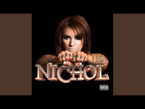 I Get It (Hustle Hard)