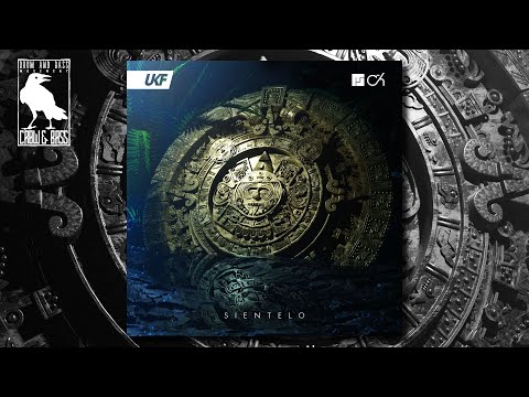 Mefjus & Camo & Krooked - Sientelo [UKF Release]