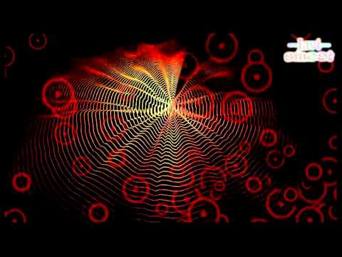 DJ Tiësto - Suburban Train