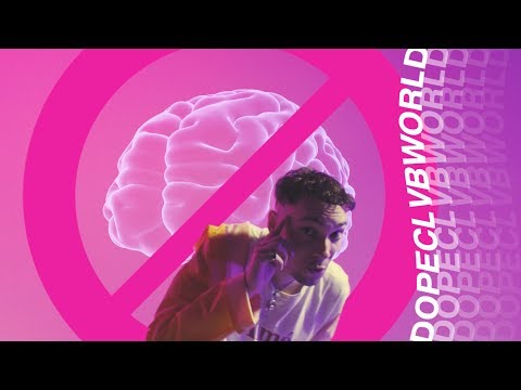 Video thumbnail for Дура (Silly)