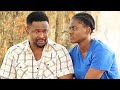 She Stayed With Me As A Poor Village Boy Unknown 2 Her That I M A Rich Man In Disguise AfricanMovies