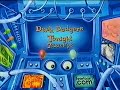 Teletoon Show Listings 2005