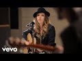 ZZ Ward - Criminal -- Live In Studio With Freddie ...