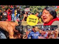 जागर सिद्धबली मेला Jagar Sidhbali Mela 2023 Sidhbalimandir Jagar Gar