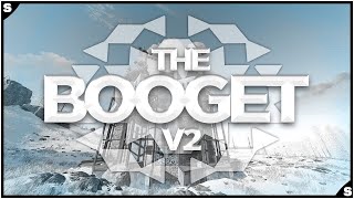 Download lagu The Booget V2 - *INSANE* - Small Group Base - CRAZY Open Core - Widegapped - Rust Base Designs 2022 mp3 Download lagu The Booget V2 - *INSANE* - Small Group Base - CRAZY Open Core - Widegapped - Rust Base Designs 2022 mp3
