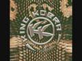 King Kobra - Dream On 