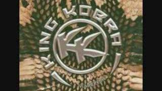 King Kobra - Dream On