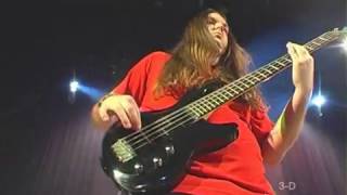 Guano Apes - Innocent Greed