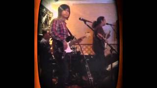 Yak Band singing Bhutanese song "Nge-Sem"