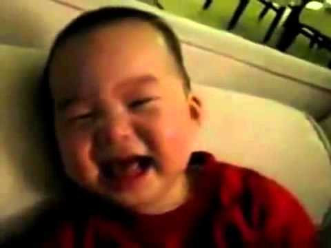 BeatrizCarvalho372’s Video 44222117304 TiPRcSJ9XIw