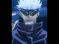 Gojo S Power ️ Jujutsu Kaisen Gojo Jjk