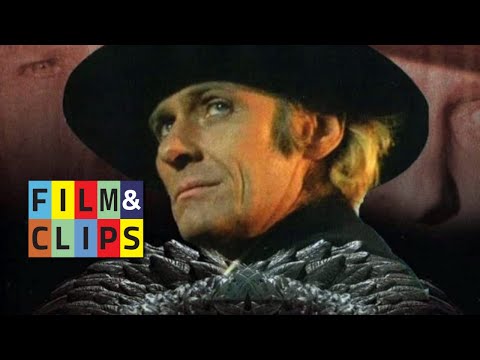 Der Gefürchtete - Ganzer Film Auf Deutsch by Film&Clips