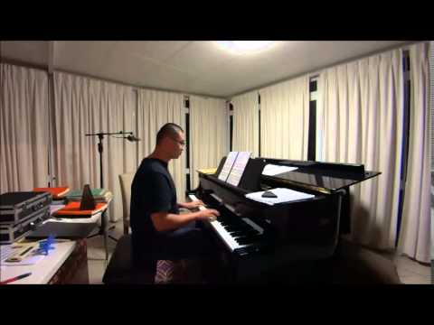 AMEB Piano Series 17 Grade 1 List B No.2 B2 Graupner Bourree GWV 827 by Franz