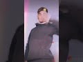 Puba Puba Puba