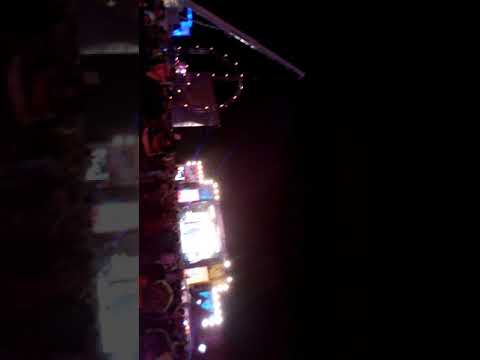 SSB 2k19 Saturday night 00:30