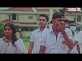 Manam Manneke - Puthu Palli | short edit video song