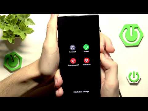 SAMSUNG Galaxy Z Fold 7 – Forgot Screen Lock? How to Unlock and Reset