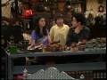 Wizards Of Waverly Place We Got The Party