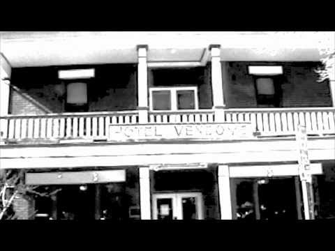 Hotel Vendome Video 5
