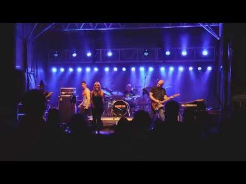 download lagu mp3 mp4 Machine Gun Band, download lagu Machine Gun Band gratis, unduh video klip Machine Gun Band