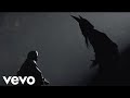 Kanye West Ty Dolla Ign Fried Official Music Video 4K