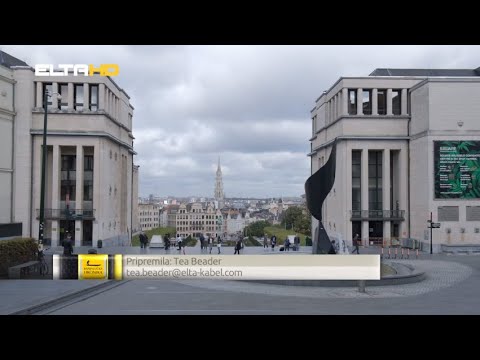 BL HRONIKA 01 10 19 - EPK 2024 BRISEL