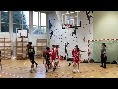 20220909 AIK - Blackeberg svart del 2