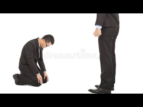 irresistible  (432hz) 💋 intense glow up subliminal