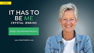Inside The Hoffman Process | 029