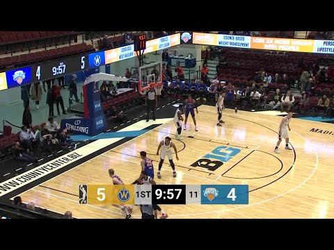 Top Plays of the Day - 12/04/2019