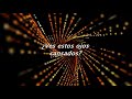 From The Bughouse - Caesars Palace (Subtitulada al español)