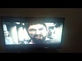 Opening To 300 2007 DVD